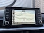 Kia Picanto 1.0 CVVT ComfortPlusLine Navigator Navi|Camera|Carplay|N.A.P|LM Velgen|Nieuwe Koppeling|APK tot 07-2026
