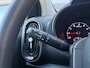 Kia Picanto 1.0 CVVT ComfortPlusLine Navigator Navi|Camera|Carplay|N.A.P|LM Velgen|Nieuwe Koppeling|APK tot 07-2026