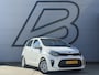 Kia Picanto 1.0 CVVT ComfortPlusLine Navigator Navi|Camera|Carplay|N.A.P|LM Velgen|Nieuwe Koppeling|APK tot 07-2026