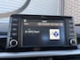 Kia Picanto 1.0 CVVT ComfortPlusLine Navigator Navi|Camera|Carplay|N.A.P|LM Velgen|Nieuwe Koppeling|APK tot 07-2026