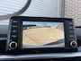 Kia Picanto 1.0 CVVT ComfortPlusLine Navigator Navi|Camera|Carplay|N.A.P|LM Velgen|Nieuwe Koppeling|APK tot 07-2026
