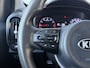 Kia Picanto 1.0 CVVT ComfortPlusLine Navigator Navi|Camera|Carplay|N.A.P|LM Velgen|Nieuwe Koppeling|APK tot 07-2026