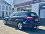 Ford Focus Wagon 1.6 TI-VCT Lease Titanium
