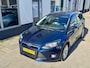 Ford Focus Wagon 1.6 TI-VCT Lease Titanium