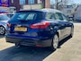 Ford Focus Wagon 1.6 TI-VCT Lease Titanium