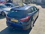 Ford Focus Wagon 1.6 TI-VCT Lease Titanium