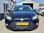 Ford Focus Wagon 1.6 TI-VCT Lease Titanium