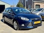 Ford Focus Wagon 1.6 TI-VCT Lease Titanium