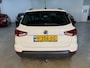SEAT Arona 1.0 TSI Style B. Int / Apple carplay / camera