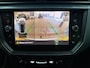 SEAT Arona 1.0 TSI Style B. Int / Apple carplay / camera