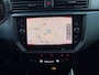 SEAT Arona 1.0 TSI Style B. Int / Apple carplay / camera