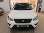 SEAT Arona 1.0 TSI Style B. Int / Apple carplay / camera