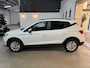 SEAT Arona 1.0 TSI Style B. Int / Apple carplay / camera