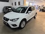 SEAT Arona 1.0 TSI Style B. Int / Apple carplay / camera