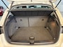 SEAT Arona 1.0 TSI Style B. Int / Apple carplay / camera