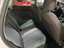 SEAT Arona 1.0 TSI Style B. Int / Apple carplay / camera