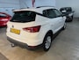 SEAT Arona 1.0 TSI Style B. Int / Apple carplay / camera