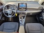 Mazda 2 Hybrid 1.5 Centre-line / Stoel verw. voor / CarPlay
