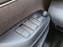 Mazda 2 Hybrid 1.5 Centre-line / Carplay / Climate control / Adapt. cruise cont