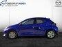 Mazda 2 Hybrid 1.5 Centre-line / Carplay / Climate control / Adapt. cruise cont