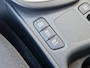 Mazda 2 Hybrid 1.5 Centre-line / Carplay / Climate control / Adapt. cruise cont