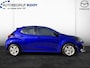 Mazda 2 Hybrid 1.5 Centre-line / Carplay / Climate control / Adapt. cruise cont