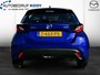 Mazda 2 Hybrid 1.5 Centre-line / Carplay / Climate control / Adapt. cruise cont