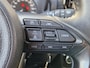 Mazda 2 Hybrid 1.5 Centre-line / Stoel verw. voor / CarPlay