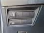 Mazda 2 Hybrid 1.5 Centre-line / Carplay / Climate control / Adapt. cruise cont