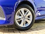 Mazda 2 Hybrid 1.5 Centre-line / Carplay / Climate control / Adapt. cruise cont