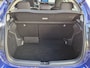 Mazda 2 Hybrid 1.5 Centre-line / Carplay / Climate control / Adapt. cruise cont