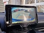 Mazda 2 Hybrid 1.5 Centre-line / Carplay / Climate control / Adapt. cruise cont