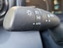 Mazda 2 Hybrid 1.5 Centre-line / Carplay / Climate control / Adapt. cruise cont