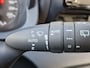 Mazda 2 Hybrid 1.5 Centre-line / Carplay / Climate control / Adapt. cruise cont
