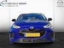 Mazda 2 Hybrid 1.5 Centre-line / Stoel verw. voor / CarPlay