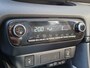 Mazda 2 Hybrid 1.5 Centre-line / Carplay / Climate control / Adapt. cruise cont