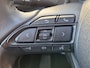 Mazda 2 Hybrid 1.5 Centre-line / Carplay / Climate control / Adapt. cruise cont