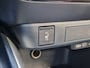 Mazda 2 Hybrid 1.5 Centre-line / Carplay / Climate control / Adapt. cruise cont