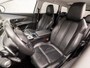 Peugeot 5008 1.2 PureTech Allure Sport 7 Persoons 131Pk Automaat (APPLE CARPLAY, GROOT NAVI, MEMORY SEATS, LEDER, STOELVERWARMING, 360 CAMERA, GETINT GLAS, NIEUWE APK, NIEUWSTAAT)
