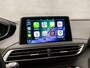 Peugeot 5008 1.2 PureTech Allure Sport 7 Persoons 131Pk Automaat (APPLE CARPLAY, GROOT NAVI, MEMORY SEATS, LEDER, STOELVERWARMING, 360 CAMERA, GETINT GLAS, NIEUWE APK, NIEUWSTAAT)