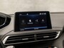 Peugeot 5008 1.2 PureTech Allure Sport 7 Persoons 131Pk Automaat (APPLE CARPLAY, GROOT NAVI, MEMORY SEATS, LEDER, STOELVERWARMING, 360 CAMERA, GETINT GLAS, NIEUWE APK, NIEUWSTAAT)