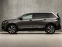 Peugeot 5008 1.2 PureTech Allure Sport 7 Persoons 131Pk Automaat (APPLE CARPLAY, GROOT NAVI, MEMORY SEATS, LEDER, STOELVERWARMING, 360 CAMERA, GETINT GLAS, NIEUWE APK, NIEUWSTAAT)