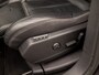 Peugeot 5008 1.2 PureTech Allure Sport 7 Persoons 131Pk Automaat (APPLE CARPLAY, GROOT NAVI, MEMORY SEATS, LEDER, STOELVERWARMING, 360 CAMERA, GETINT GLAS, NIEUWE APK, NIEUWSTAAT)