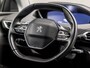 Peugeot 5008 1.2 PureTech Allure Sport 7 Persoons 131Pk Automaat (APPLE CARPLAY, GROOT NAVI, MEMORY SEATS, LEDER, STOELVERWARMING, 360 CAMERA, GETINT GLAS, NIEUWE APK, NIEUWSTAAT)