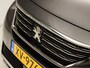 Peugeot 5008 1.2 PureTech Allure Sport 7 Persoons 131Pk Automaat (APPLE CARPLAY, GROOT NAVI, MEMORY SEATS, LEDER, STOELVERWARMING, 360 CAMERA, GETINT GLAS, NIEUWE APK, NIEUWSTAAT)