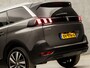 Peugeot 5008 1.2 PureTech Allure Sport 7 Persoons 131Pk Automaat (APPLE CARPLAY, GROOT NAVI, MEMORY SEATS, LEDER, STOELVERWARMING, 360 CAMERA, GETINT GLAS, NIEUWE APK, NIEUWSTAAT)
