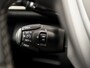 Peugeot 5008 1.2 PureTech Allure Sport 7 Persoons 131Pk Automaat (APPLE CARPLAY, GROOT NAVI, MEMORY SEATS, LEDER, STOELVERWARMING, 360 CAMERA, GETINT GLAS, NIEUWE APK, NIEUWSTAAT)