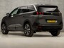 Peugeot 5008 1.2 PureTech Allure Sport 7 Persoons 131Pk Automaat (APPLE CARPLAY, GROOT NAVI, MEMORY SEATS, LEDER, STOELVERWARMING, 360 CAMERA, GETINT GLAS, NIEUWE APK, NIEUWSTAAT)
