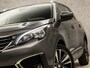 Peugeot 5008 1.2 PureTech Allure Sport 7 Persoons 131Pk Automaat (APPLE CARPLAY, GROOT NAVI, MEMORY SEATS, LEDER, STOELVERWARMING, 360 CAMERA, GETINT GLAS, NIEUWE APK, NIEUWSTAAT)