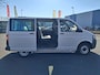 Volkswagen Transporter Kombi 2.0 TDI L1H1 Trendline Baseline 9 PRSN UITVOERING